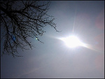 Fotoblog misiax34