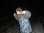 Fotoblog luzak678