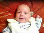 Fotoblog iremember7