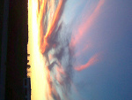 Fotoblog ninkuss