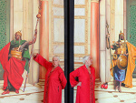 Fotoblog bianka77