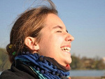 Fotoblog dalekadrogadodomu
