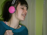 Fotoblog mycha153