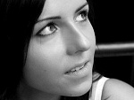 Fotoblog paranormalactiviti