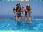 Fotoblog kiczikiczi