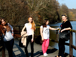Fotoblog jadlamsniadanie