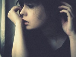 Fotoblog loczek123456