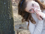Fotoblog mistygreeneyes