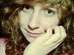 Fotoblog mrsfilozof