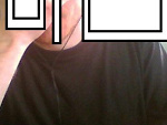 Fotoblog zgage