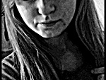 Fotoblog gimiixdee