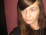Fotoblog sylwiaszulnicka