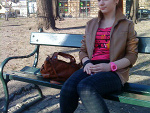 Fotoblog kolorooowaaa