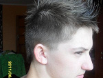Fotoblog mmatip