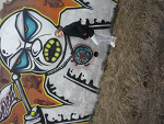 Fotoblog doorootqq