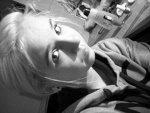 Fotoblog xxxczarnulkamaaxxx