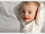Fotoblog lovellife