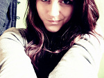 Fotoblog incalculablegirl