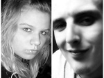 Fotoblog klaudycha3