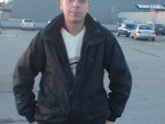 Wpis sebastian188