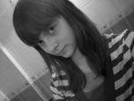 Fotoblog sylwia0299