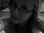 Fotoblog caaramellaaa