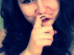 Fotoblog djkinga