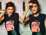 Fotoblog littlegirlonmymind