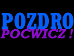Fotoblog nuusiax3