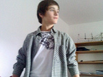 Fotoblog kynio7