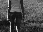 Fotoblog madziaaa16181
