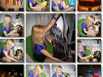 Fotoblog choco0late