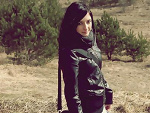 Fotoblog izunia456