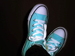 Fotoblog mylifeeeeex3