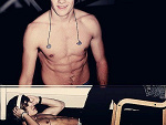 Fotoblog liampaynex33