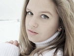 Fotoblog starover