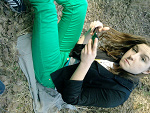 Fotoblog beautyfull
