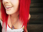Fotoblog kataaszyyna