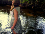 Fotoblog unexplainablle
