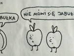 Fotoblog magnum00244