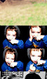 Fotoblog kociak3