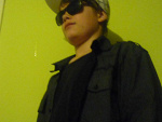 Fotoblog kacper12243
