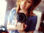 Fotoblog big22711