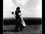 Fotoblog newchox