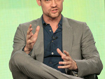 Fotoblog shanewest