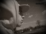 Fotoblog mojetekstyhh