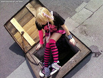Fotoblog senerite