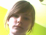 Fotoblog jhkjhk