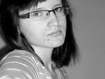 Fotoblog xxkatarzynkaxx