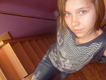 Fotoblog nataliablaszak